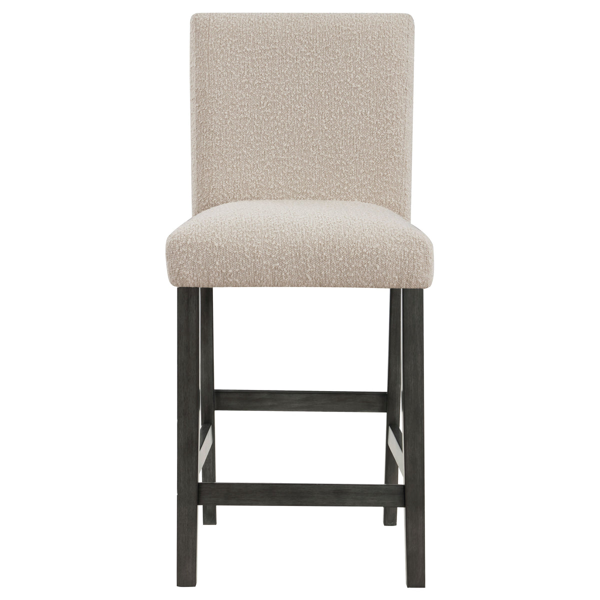 Alba Counter Height Chair