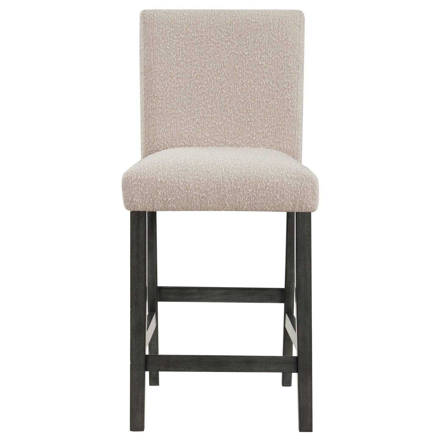 Alba Counter Height Chair