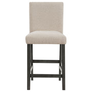 Alba Counter Height Chair