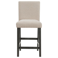 Alba Counter Height Chair