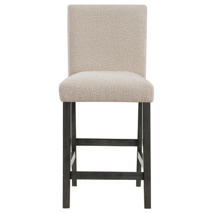 Alba Counter Height Chair