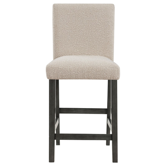 Alba Counter Height Chair