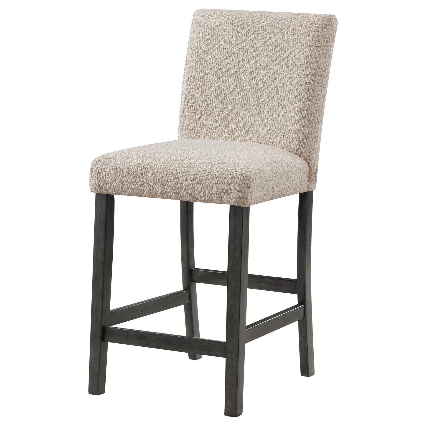 Alba Counter Height Chair