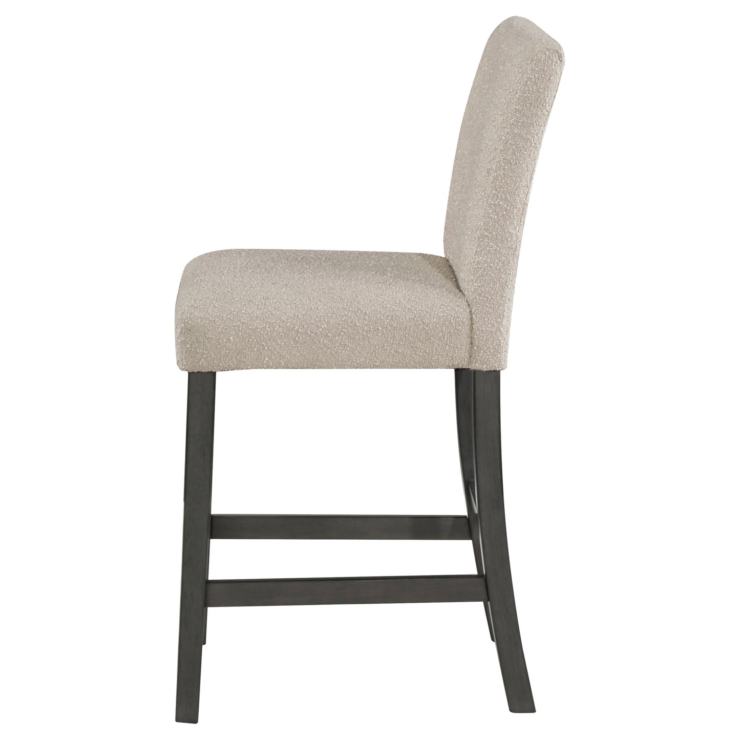 Alba Counter Height Chair