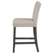 Alba Counter Height Chair