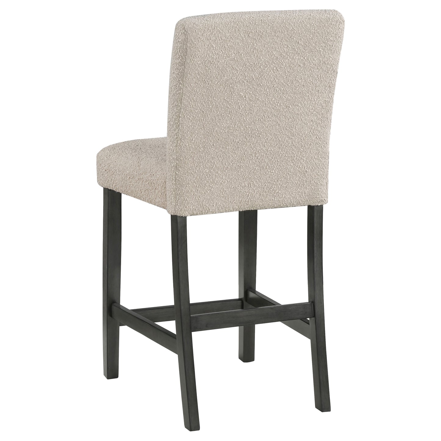 Alba Counter Height Chair