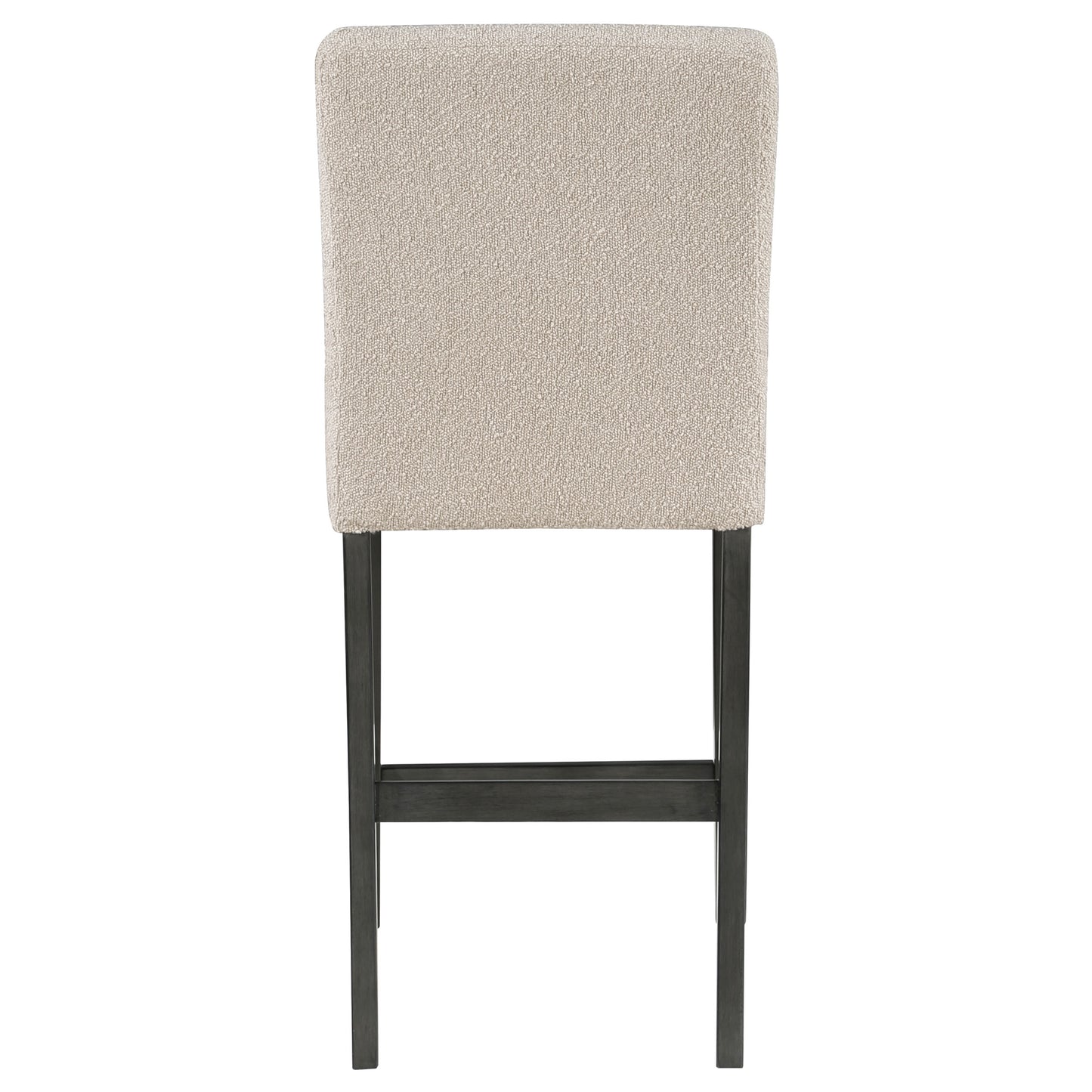 Alba Counter Height Chair