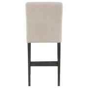 Alba Counter Height Chair