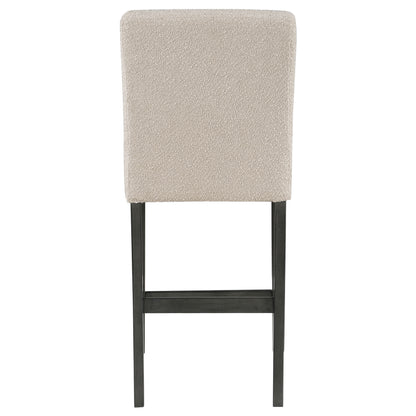 Alba Counter Height Chair