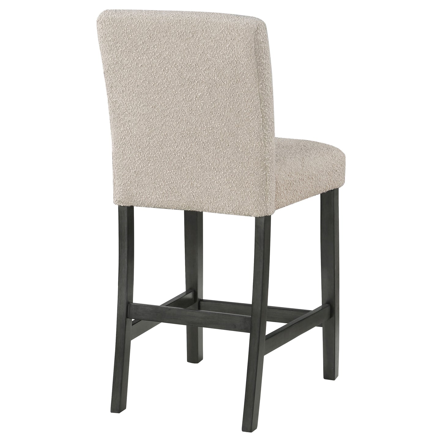 Alba Counter Height Chair