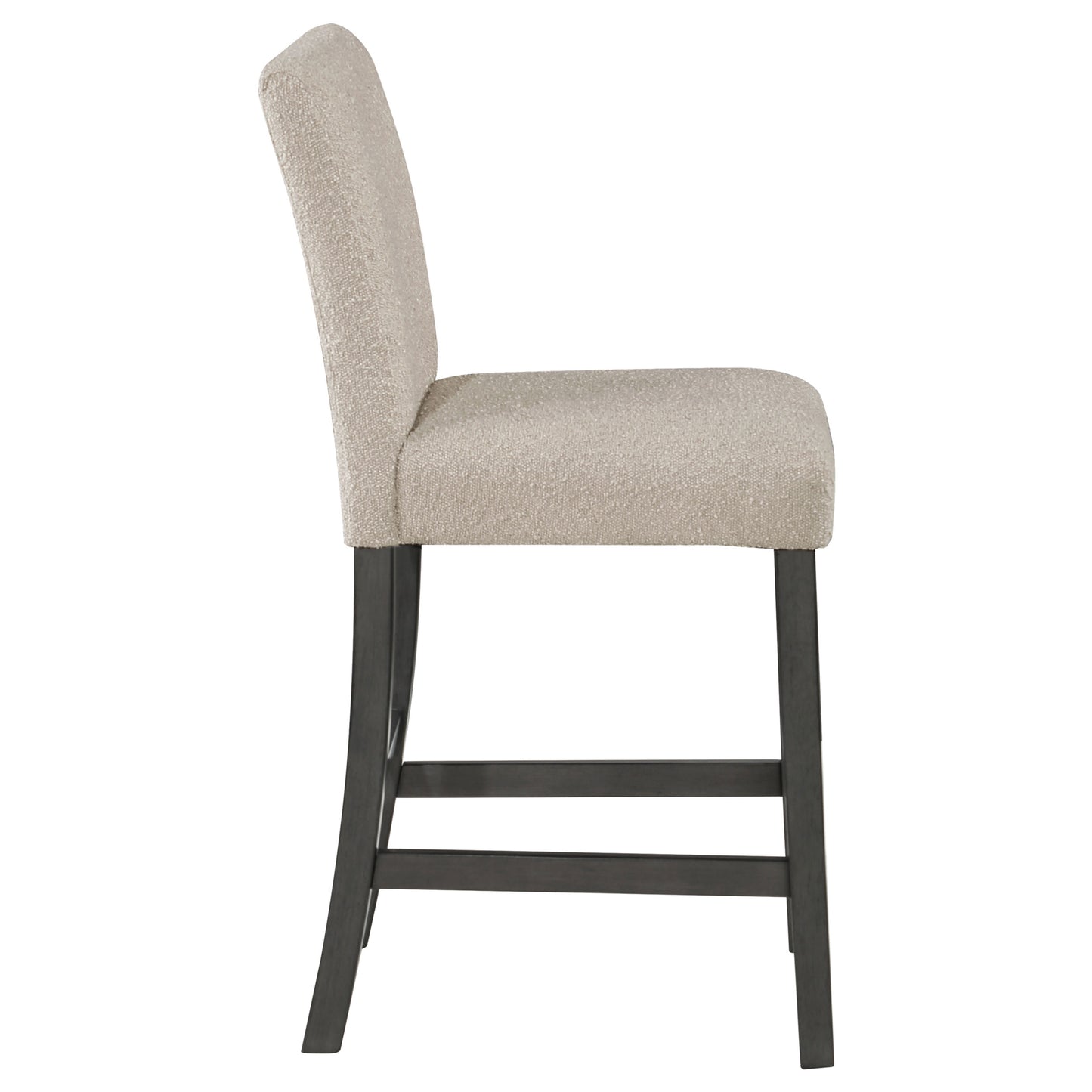Alba Counter Height Chair