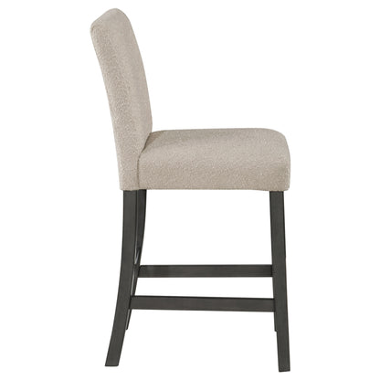Alba Counter Height Chair