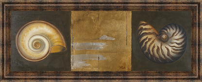 1243