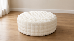Matias Ottoman