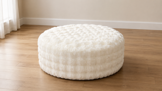 Matias Ottoman