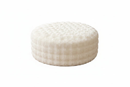 Matias Ottoman