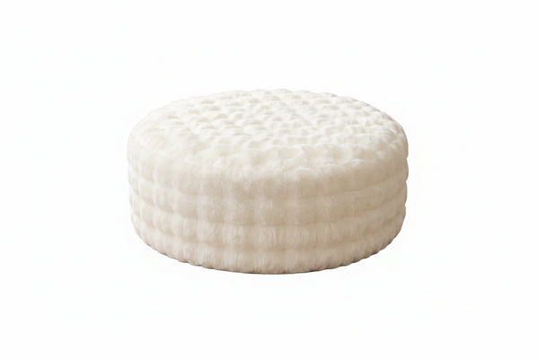 Matias Ottoman