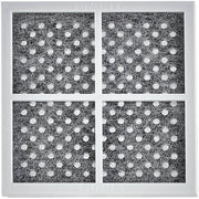  LG Fresh Air Filter LT120F IMAGE 1