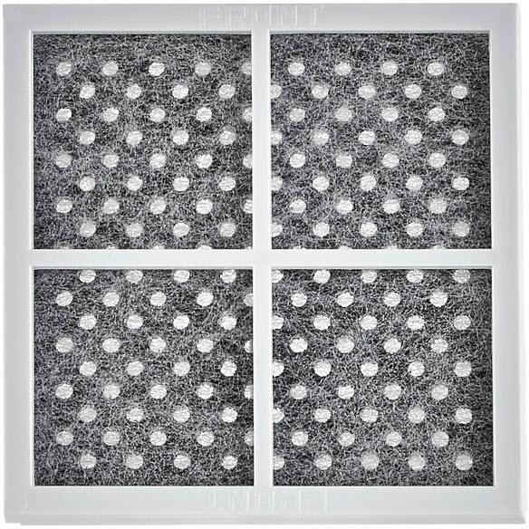  LG Fresh Air Filter LT120F IMAGE 1