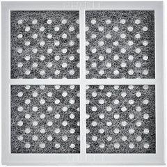  LG Fresh Air Filter LT120F IMAGE 1