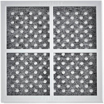  LG Fresh Air Filter LT120F IMAGE 1