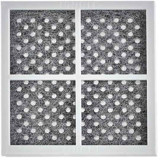  LG Fresh Air Filter LT120F IMAGE 1