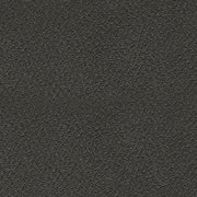 Perarrygin 2-Piece Reclining Sectional