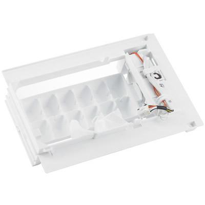 LG Refrigeration Accessories Ice Maker LK50C
