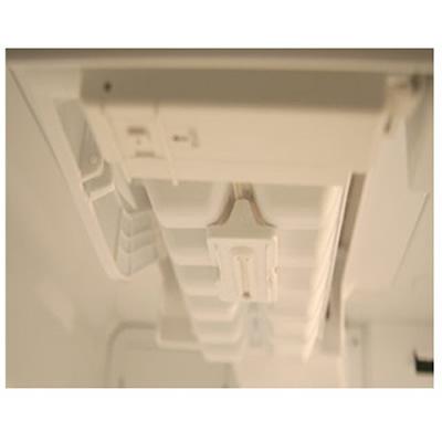 LG Refrigeration Accessories Ice Maker LK50C IMAGE 2