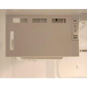  LG Refrigeration Accessories Ice Maker LK50C IMAGE 3