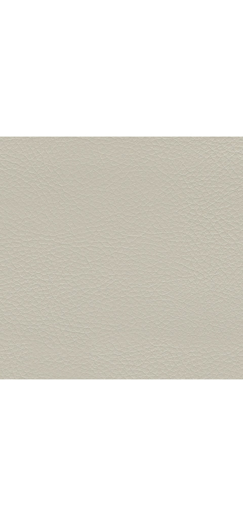 Kincord 2-Piece Power Reclining Sectional Sofa