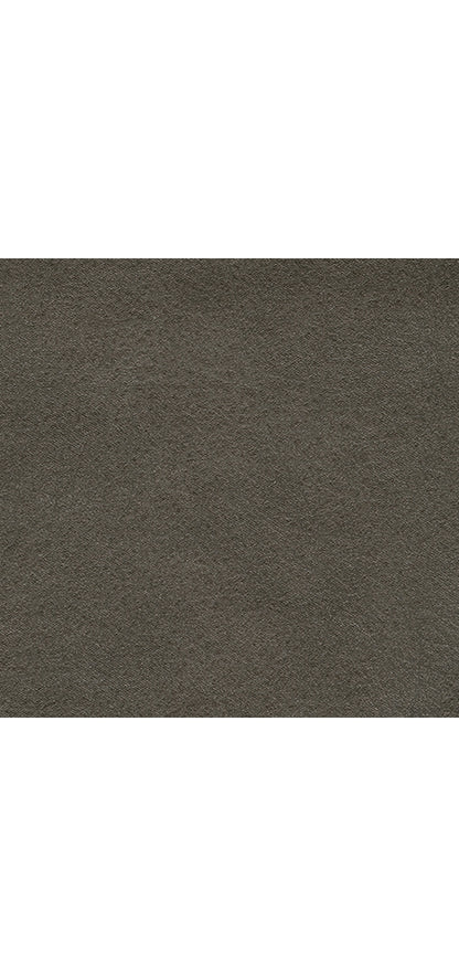 Kincord 2-Piece Power Reclining Sectional Sofa