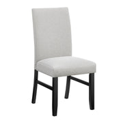 Parkside Dining Chair Dove