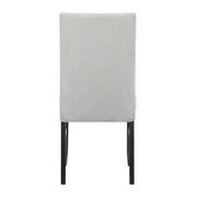 Parkside Dining Chair Dove