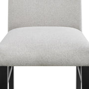 Parkside Dining Chair Dove