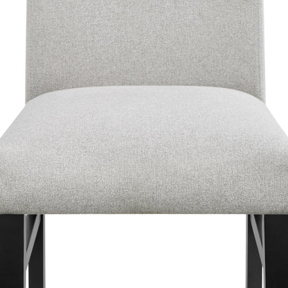 Parkside Dining Chair Dove