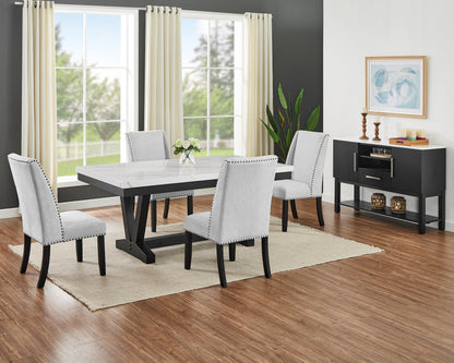 Vance Side Board