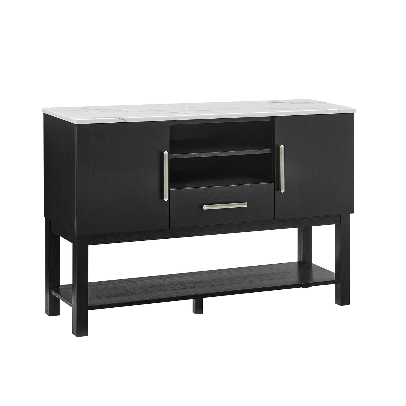 Vance Side Board