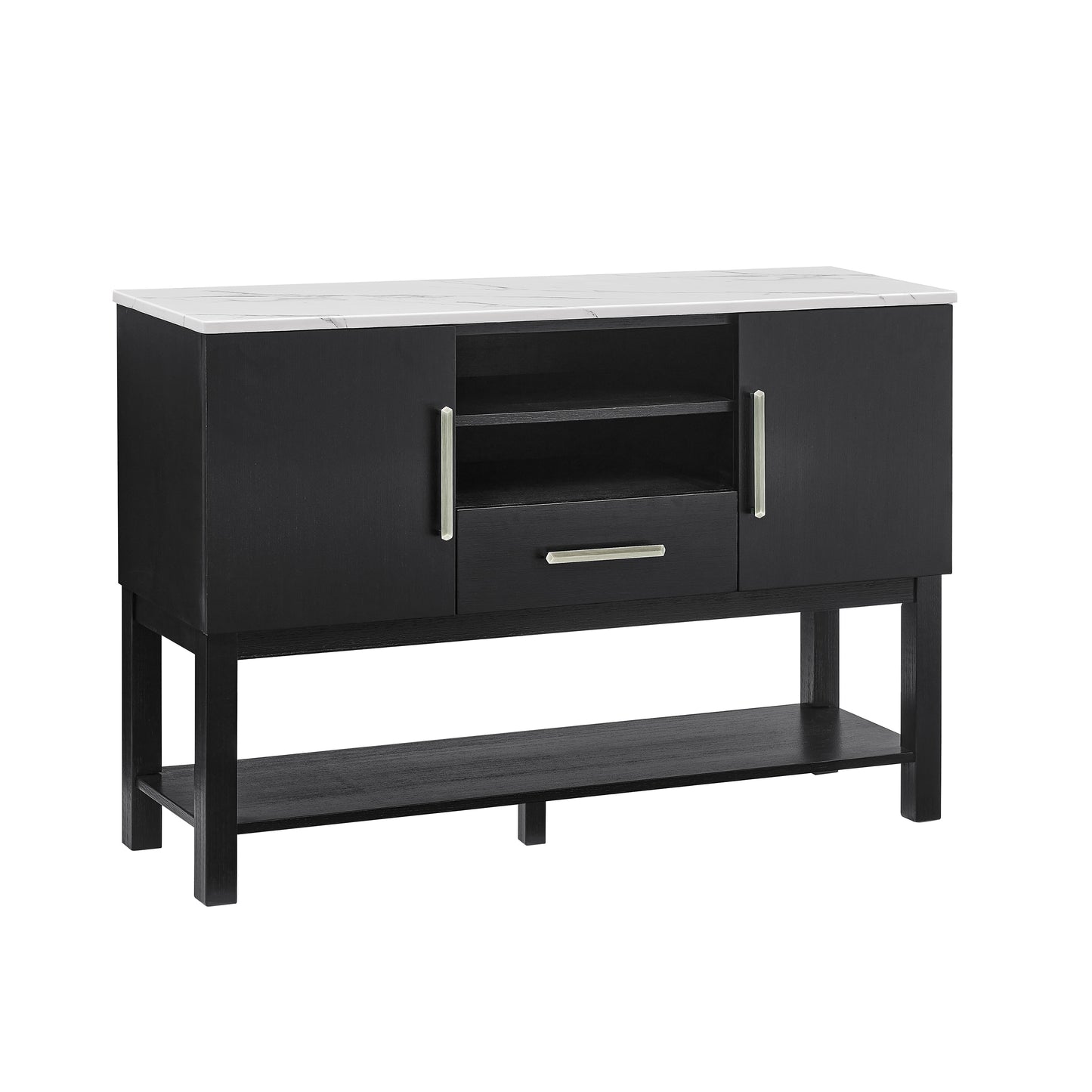 Vance Side Board