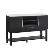 Vance Side Board