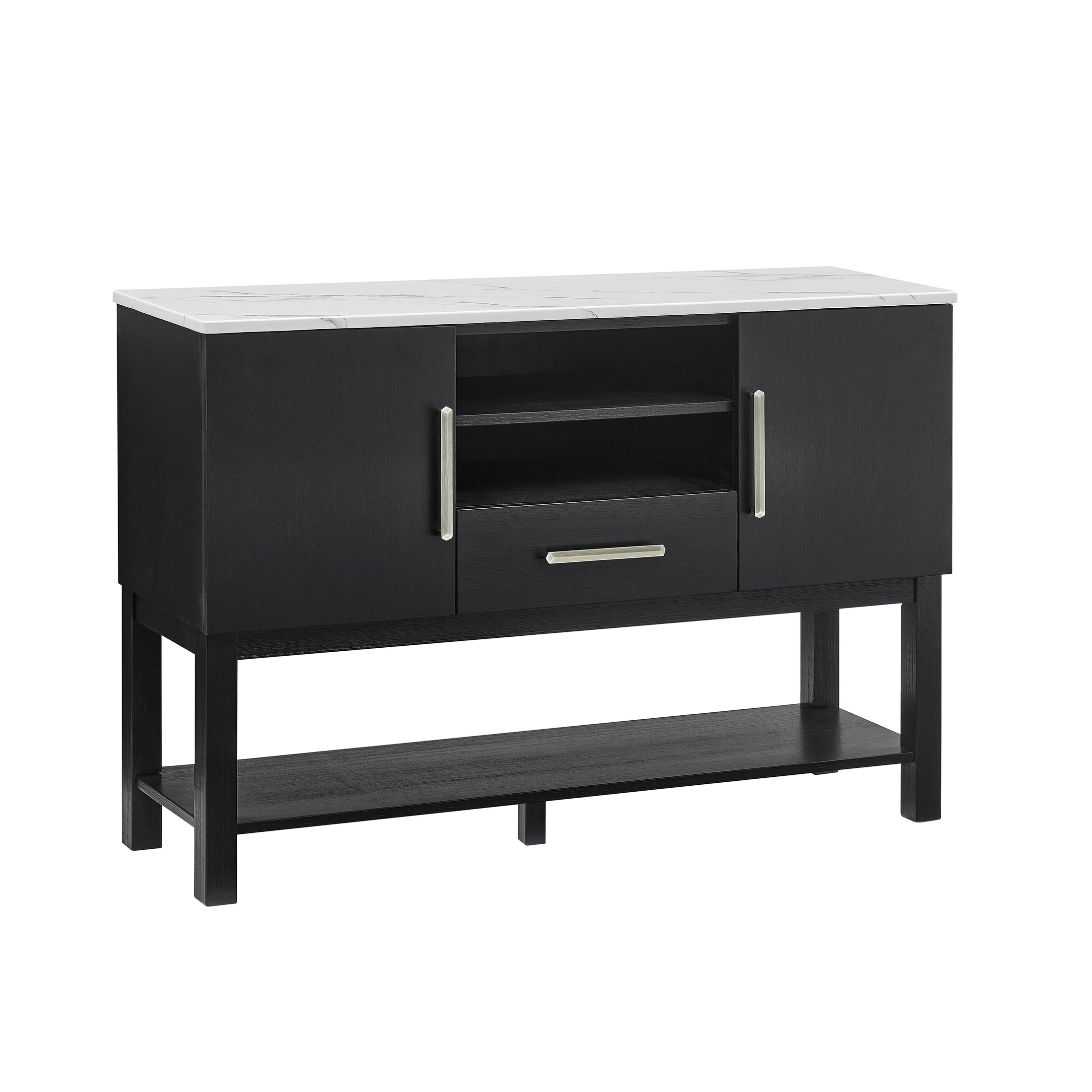 Vance Side Board