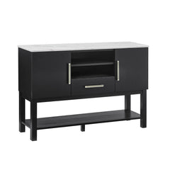 Vance Side Board