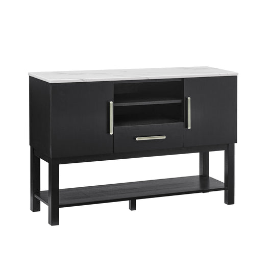 Vance Side Board