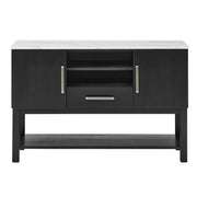 Vance Side Board