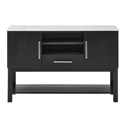 Vance Side Board