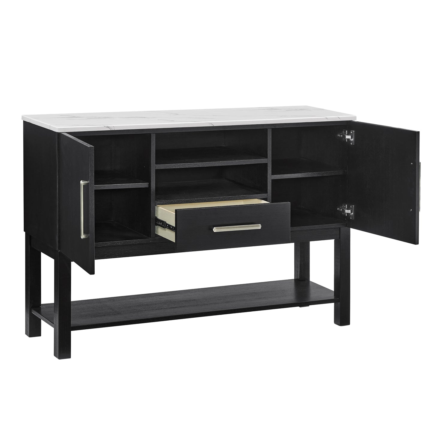 Vance Side Board