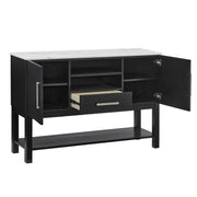 Vance Side Board