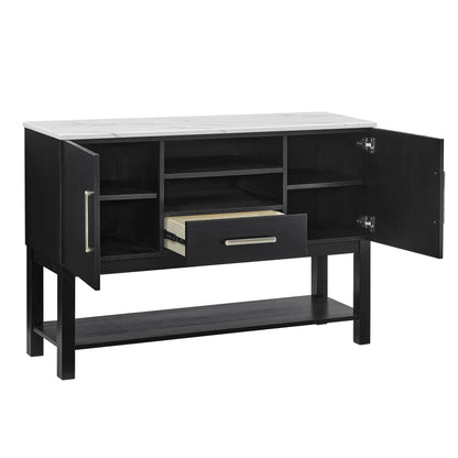 Vance Side Board