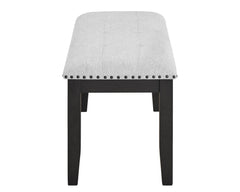 Vance Bench