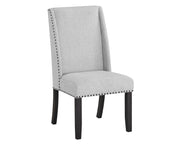 Vance Wing Dining Chair